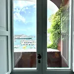 Casa Marina *