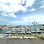 Casa Marina