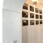 Hébergement de vacances Casa Marina *