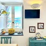 Casa Marina Hébergement de vacances *