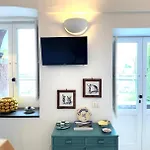 Casa Marina * Капри
