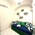 Casa Marina Capri