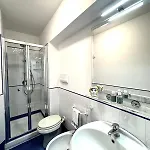 Casa Marina Hébergement de vacances Capri