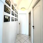 Casa Marina *
