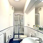 Casa Marina Hébergement de vacances Capri
