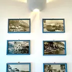 Casa Marina