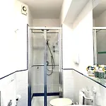 Hébergement de vacances Casa Marina *