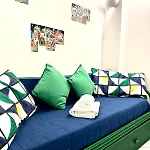 Casa Marina *